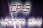 CP-Service