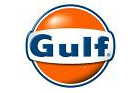 Gulf Oil